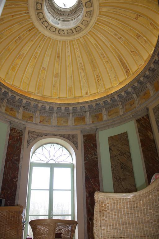Chateau Castelrives Bessières Pokój zdjęcie